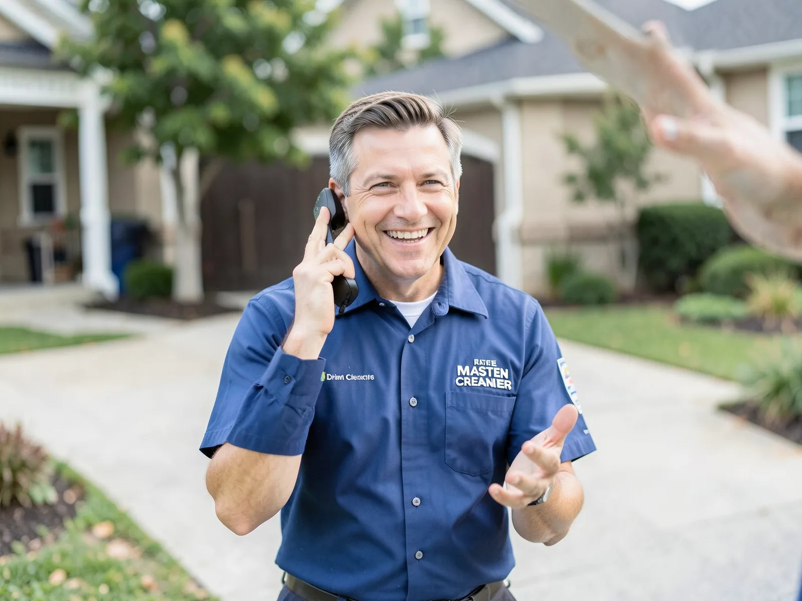 Drain Cleaning Kabetogama, MN FAQs